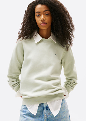 Кофта Tommy Jeans