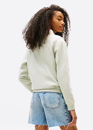 Кофта Tommy Jeans