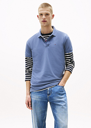 Tommy Jeans polo krekls