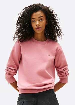 Tommy Jeans džemperis