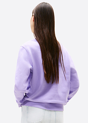 Tommy Jeans džemperis