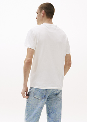 Tommy Jeans T-krekls