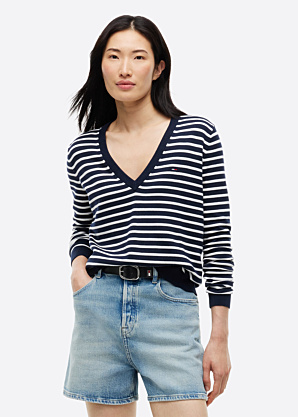 Кофта Tommy Jeans