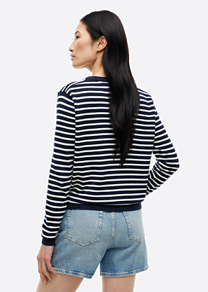 Кофта Tommy Jeans