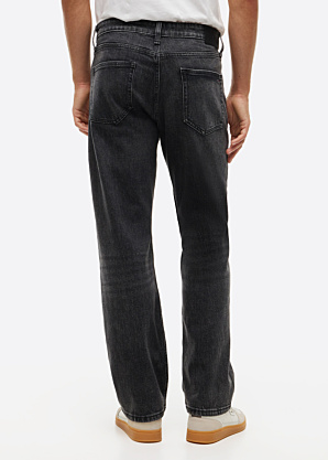 Джинсы Otis Tommy Jeans