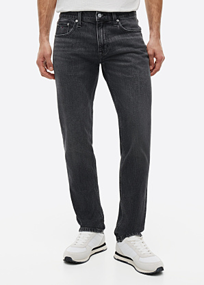 Джинсы Scanton Tommy Jeans