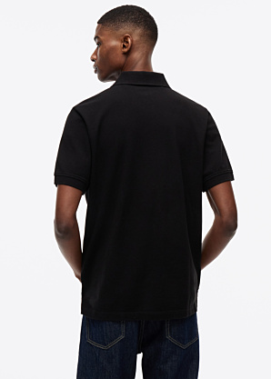 Рубашка-поло Tommy Jeans