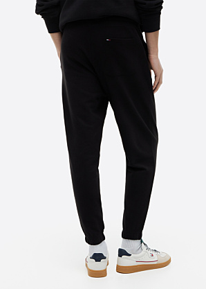Спортивные штаны Reg Signature Tommy Jeans