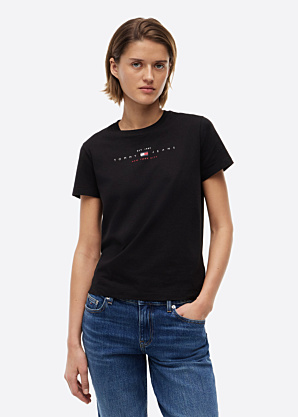 Tommy Jeans T-krekls