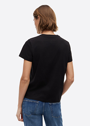 Tommy Jeans T-krekls