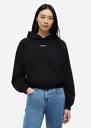 Кофта Tommy Jeans