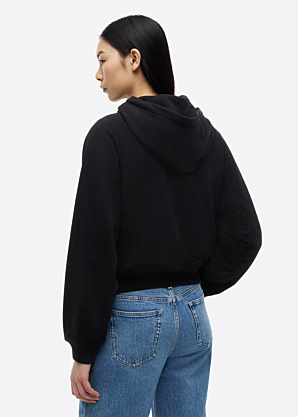 Кофта Tommy Jeans