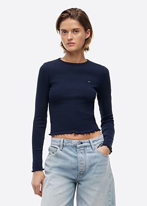 Tommy Jeans T-krekls