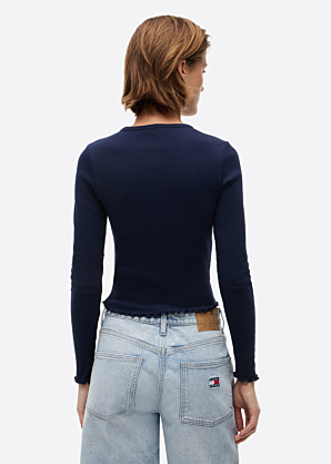 Tommy Jeans T-krekls