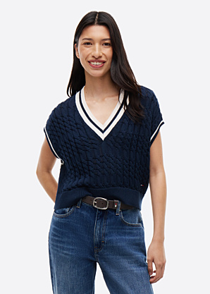 Tommy Jeans veste