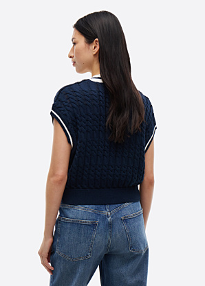 Tommy Jeans veste