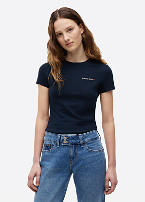 Tommy Jeans T-krekls