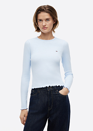 Tommy Jeans T-krekls