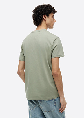 Tommy Jeans T-krekls