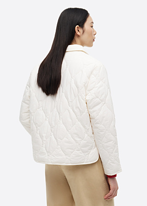Tommy Jeans stepeta pavasara-rudens virsjaka