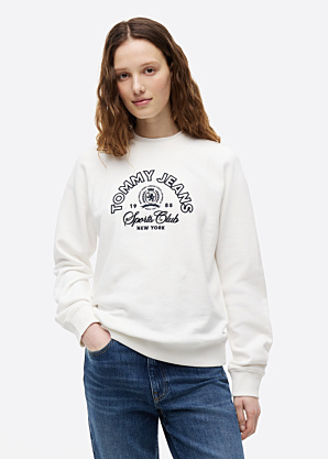 Кофта Tommy Jeans