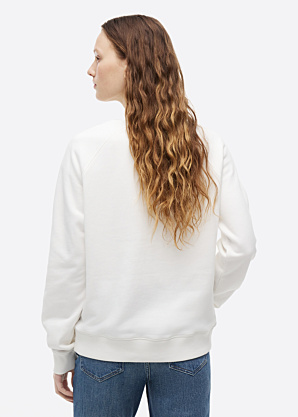 Кофта Tommy Jeans