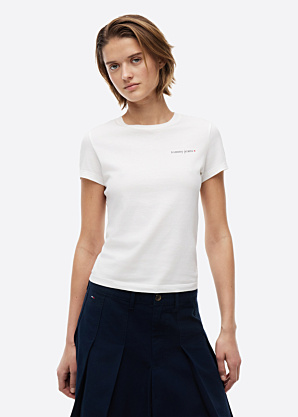 Tommy Jeans T-krekls
