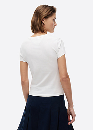 Tommy Jeans T-krekls