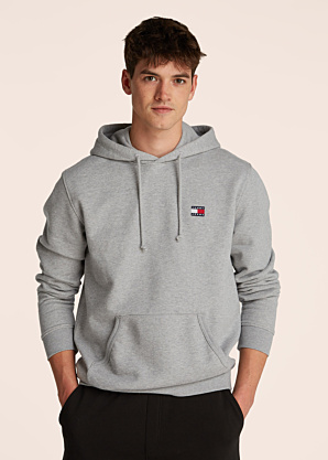 Кофта Tommy Jeans