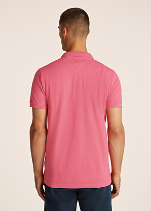 Tommy Jeans polo krekls