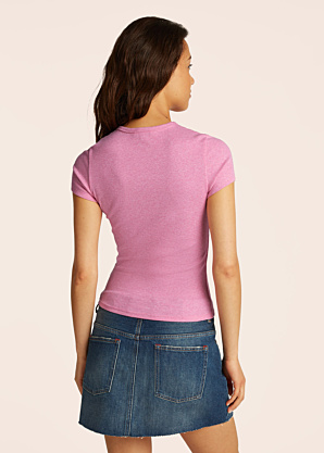 Tommy Jeans T-krekls