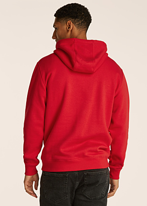 Tommy Jeans džemperis