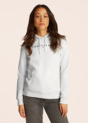 Tommy Jeans džemperis