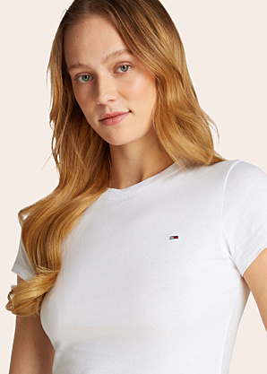 Tommy Jeans T-krekls