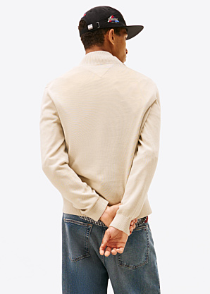 Кофта Tommy Jeans