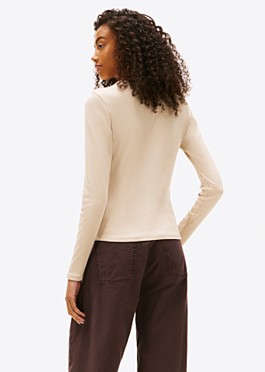 Tommy Jeans T-krekls