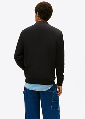 Tommy Jeans džemperis Linear