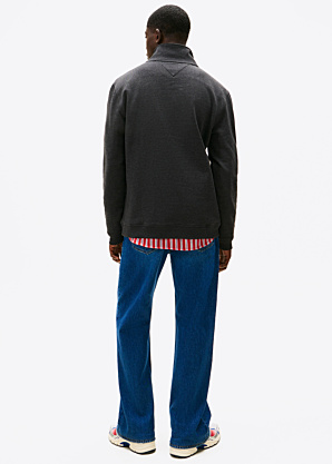 Кофта Tommy Jeans