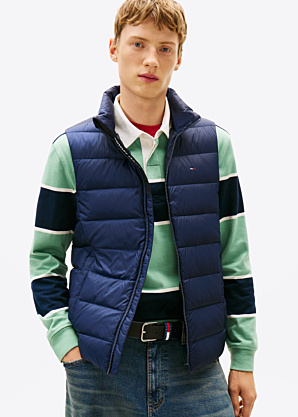Tommy Jeans veste