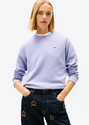 Кофта Tommy Jeans