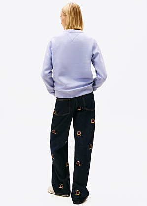 Кофта Tommy Jeans