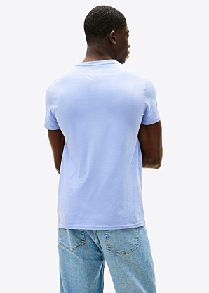 Футболка Classic Flag Tommy Jeans