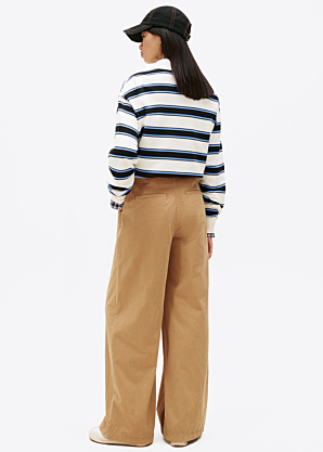 Брюки Tommy Jeans