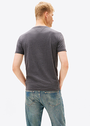 Футболка Classic Flag Tommy Jeans