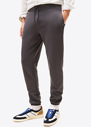 Спортивные штаны Classic Flag Tommy Jeans