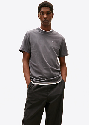 Футболка Linear Tommy Jeans