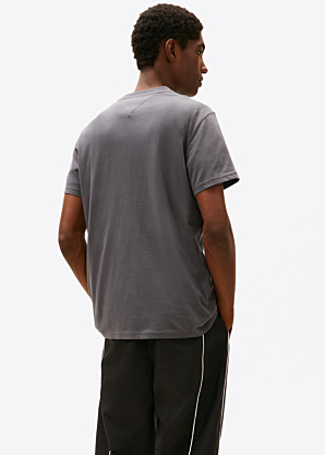 Tommy Jeans T-krekls