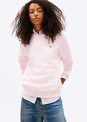 Кофта Tommy Jeans