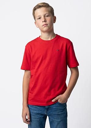 Tommy Hilfiger T-krekls