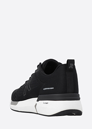 Кроссовки Rieker Sport